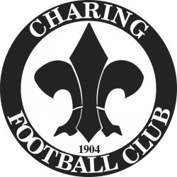 Charing FC badge