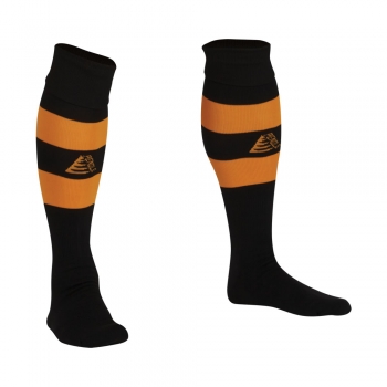 Prima Football Socks 